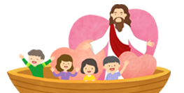 한일문화사