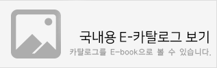e-book